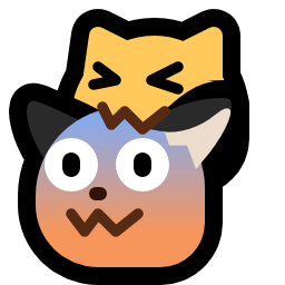neocat_nom_fox_nervous