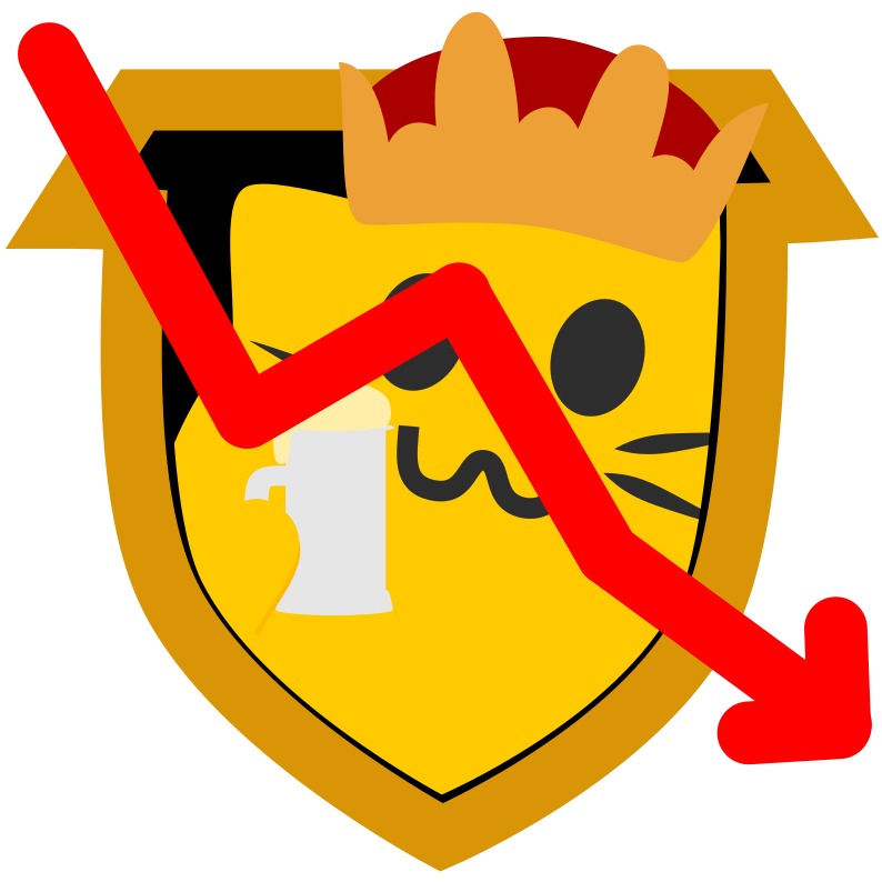 bad_for_tog