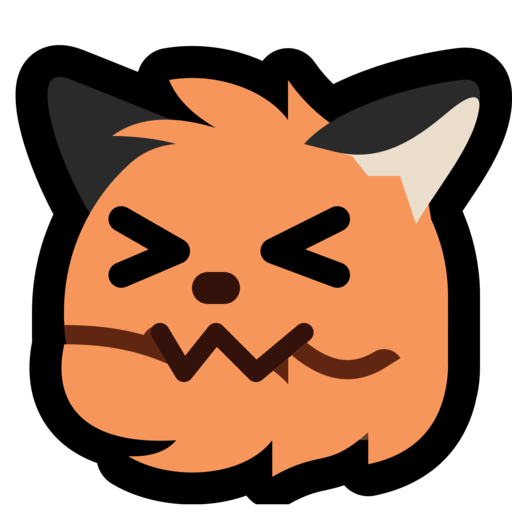 neofox_nom_own_tail