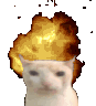 explodesyou