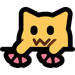 aneocat_bongo