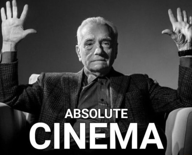 absolute_cinema