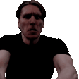 jerma_punch