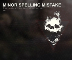 minor_spelling_mistake