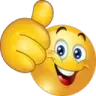 thumbsup