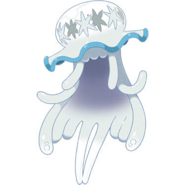 Nihilego