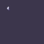 the raw minecraft skin