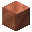 minecraft block of copper