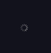 youtube loading spinner as if the entire website froze or something