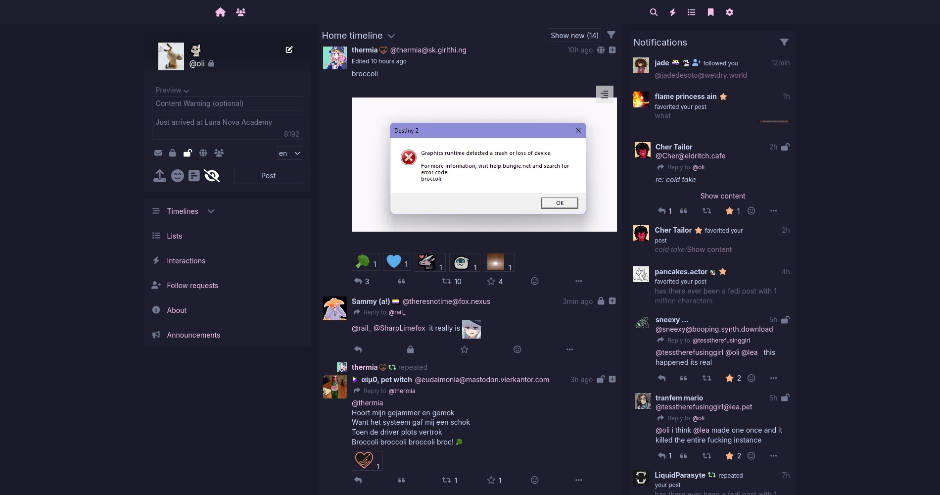 very flat, no rounded corners