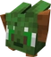 bush wybel from wynncraft