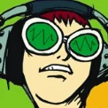 breinwormpjes's avatar