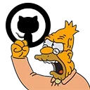 omya_github