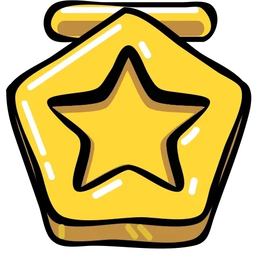 redditgold