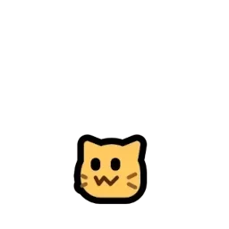 neocat_smoller