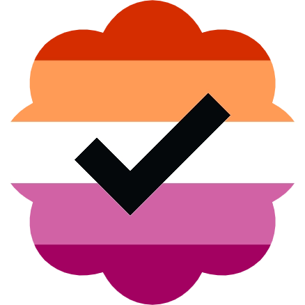 verifiedlesbian