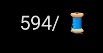 594/ 🧵