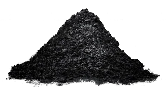 Asphalt